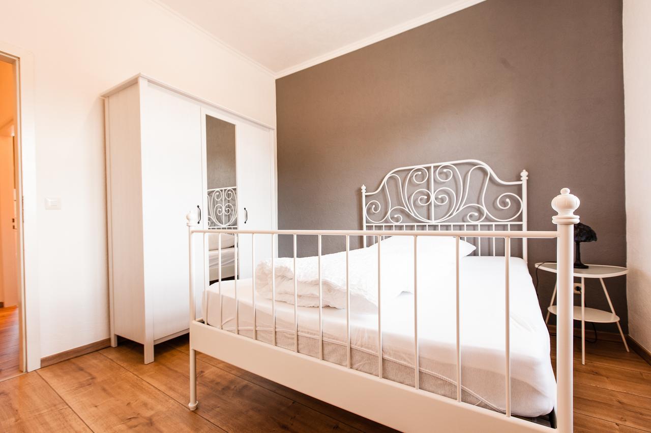 Hotel-Restaurant Gasthof Peters Anno 1650 Selfkant Room photo
